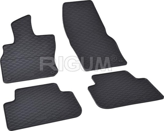 RIGUM 906608 Bilmatter RIGUM 906608 Bilmatter