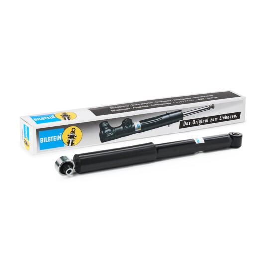 Støtdemper BILSTEIN 19-227085 Støtdemper BILSTEIN 19-227085