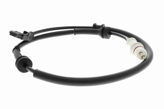 ABS sensor VEMO V46-72-0190 ABS sensor VEMO V46-72-0190