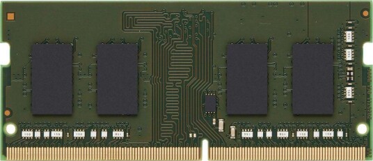 HP DDR4 SO-DIMM 8GB 3200MHz MICRON J HP DDR4 SO-DIMM 8GB 3200MHz MICRON J