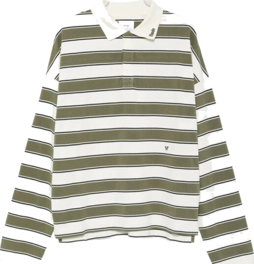 Rhude Herre Topper Flerfarget M, Rhude Herre Topper Flerfarget M,
