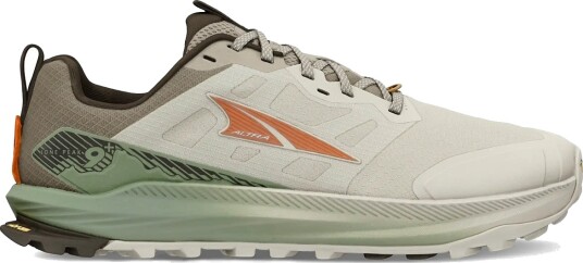 Altra M Lone Peak 9+ Multi/patterned 48