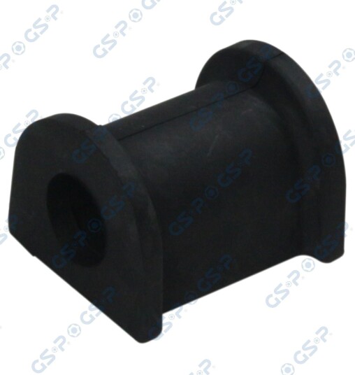 Lagring, stabilisator GSP 517569