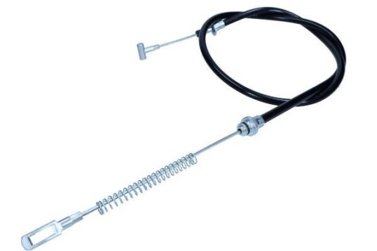 Maxgear Tautrekk parkeringsbrems MAXGEAR 32 1355