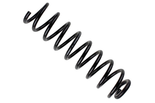Fjær BILSTEIN 36-266142 Fjær BILSTEIN 36-266142