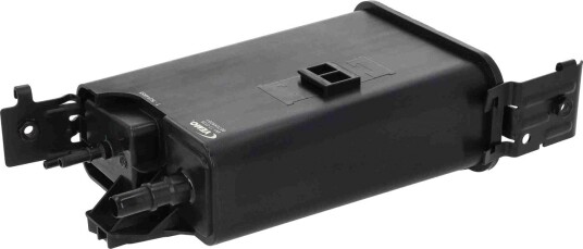 Aktivkullfilter, tanklufting VEMO V51-77-0139 Aktivkullfilter, tanklufting VEMO V51-77-0139