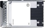 Dell SSD 1.92TB 2.5" 345-BDTD