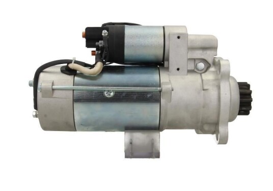 Dynamo BV PSH 595.907.225.346 Dynamo BV PSH 595.907.225.346