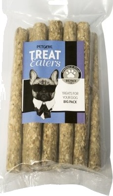 Treateaters Munchy 20X2 cm 10P