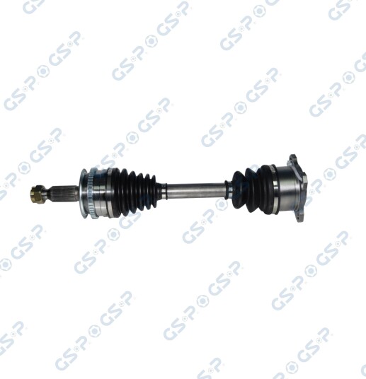 GSP 239148 Drivaksel GSP 239148 Drivaksel