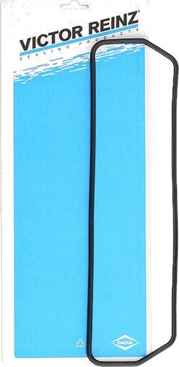 Tetning, topplokkdeksel REINZ 71-36056-00