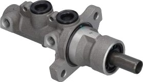 Hovedbremsesylinder KAVO PARTS BMC-1039