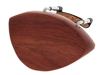 Gewa CR Hill Plum Germany Gewa CR Hill Plum Germany