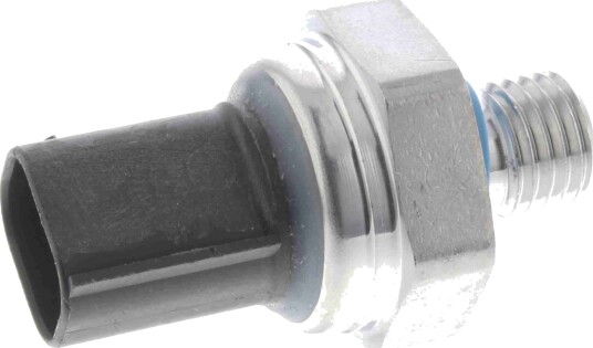Sensor, drivstofftrykk VEMO V30-72-0829