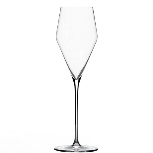 Zalto Denk`Art champagneglass
