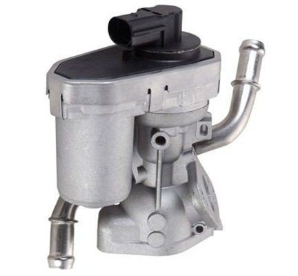 EGR Ventil MAGNETI MARELLI 571822112110