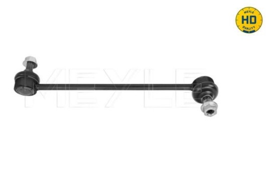 Stabilisator stag MEYLE 616 060 0019/HD Stabilisator stag MEYLE 616 060 0019/HD