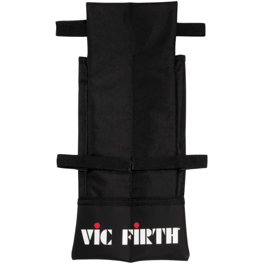 Vic Firth Marching Double Stikkebag
