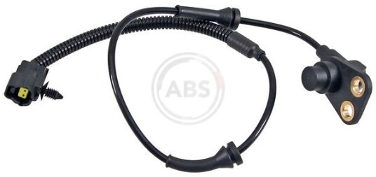 ABS sensor A.B.S. 31469 ABS sensor A.B.S. 31469