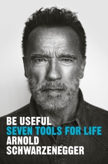 Be Useful Be Useful