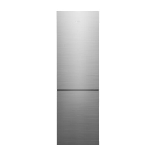 AEG 7000-serien TRC7P32XDX kombiskap AEG 7000-serien TRC7P32XDX kombiskap