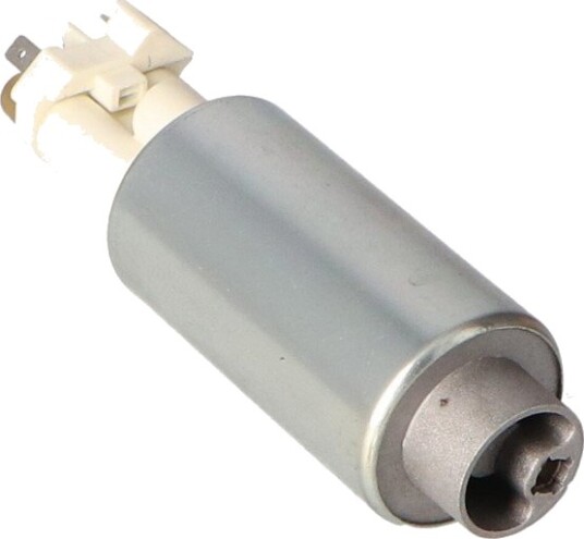 STARQ SQ222-09348 Bensinpumpe STARQ SQ222-09348 Bensinpumpe