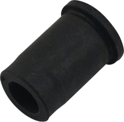 Fôring, bladfjær KAVO PARTS SBL-9012