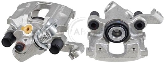 A.B.S. 420132 Bremsecaliper A.B.S. 420132 Bremsecaliper