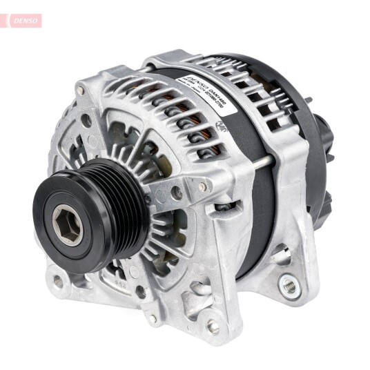 Dynamo DENSO DAN1480 Dynamo DENSO DAN1480