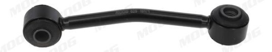 Stabilisatorstag MOOG PE LS 1118