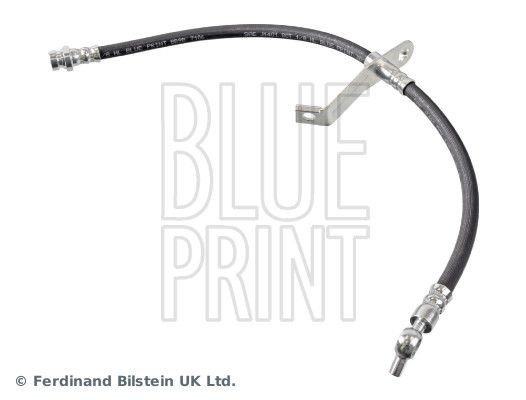 Bremseslange BLUE PRINT ADG053327 Bremseslange BLUE PRINT ADG053327