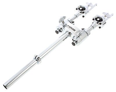 Sonor DTH 4000 Double Tom Holder Sonor DTH 4000 Double Tom Holder