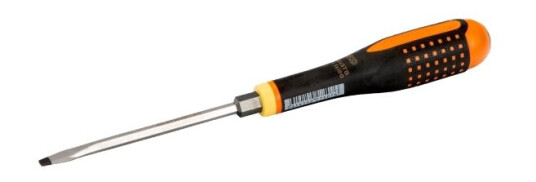 Bahco Be-8155Tb, 125 G