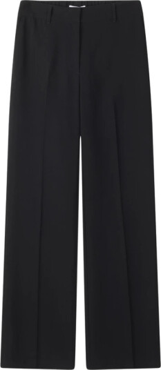 Stylein Bukser Berzo Trousers Svart
