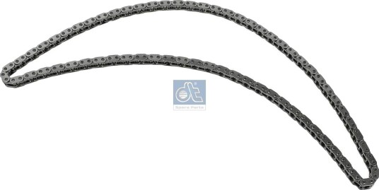 Registerkjede DT Spare Parts 13.45302