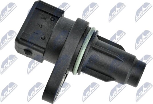 Sensor kamakselposisjon NTY ECP KA 009