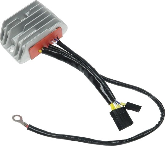 Dynamoregulator AS-PL ARE9159S