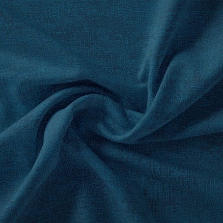 Stoffabrics Melange bomullsstoff 112cm Farge 613 50cm