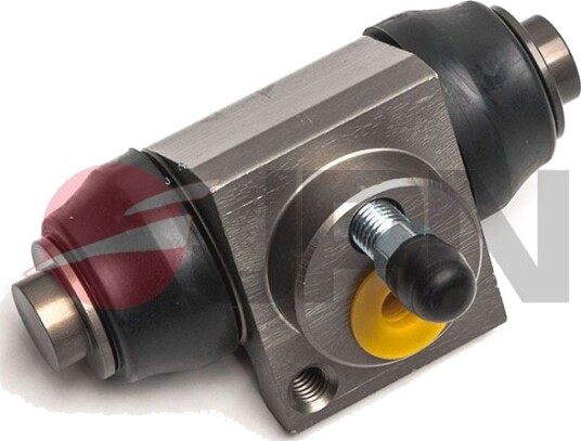 Hjulsylinder, brems JPN 50H9025-JPN