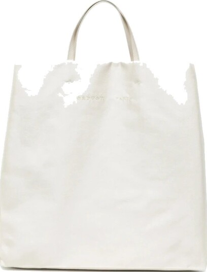 Carven Dame Vesker Beige ONE SIZE, Carven Dame Vesker Beige ONE SIZE,