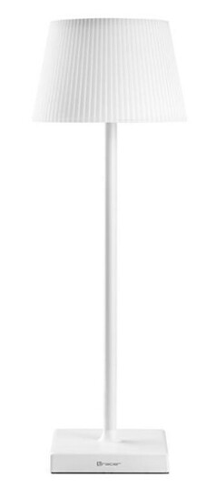 Tracer 47233 Pluto bordlampe 4W Tracer 47233 Pluto bordlampe 4W