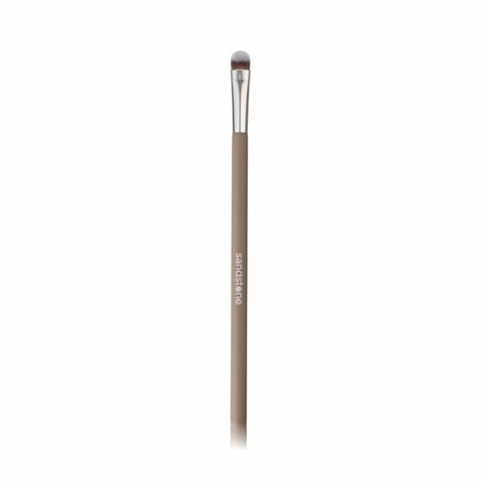 Sandstone Soft CollectionEyeshadow brush Sandstone Soft CollectionEyeshadow brush