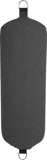 Fendertrekk til MaxiStow sort 75x28 cm Fendertrekk til MaxiStow sort 75x28 cm