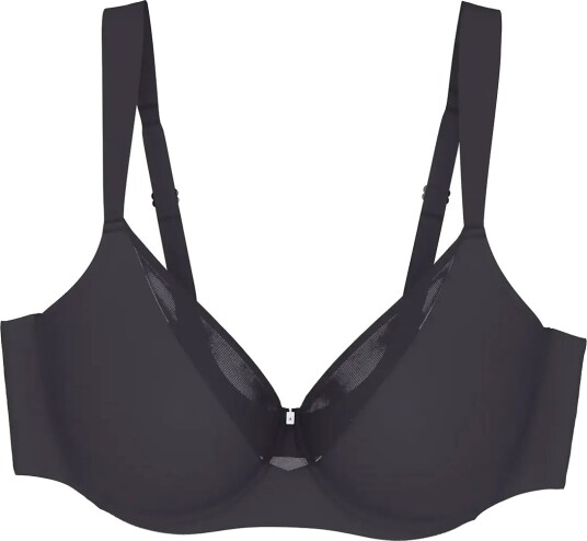 Triumph | True Shape Sensation T W01 | D x 100