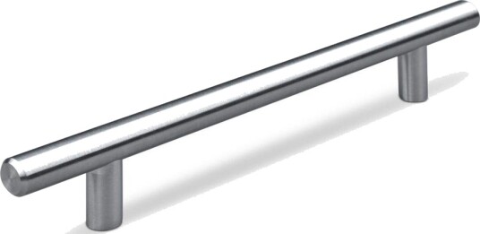 THEOFILS HÅNDTAK AVEIRO CC128 RF