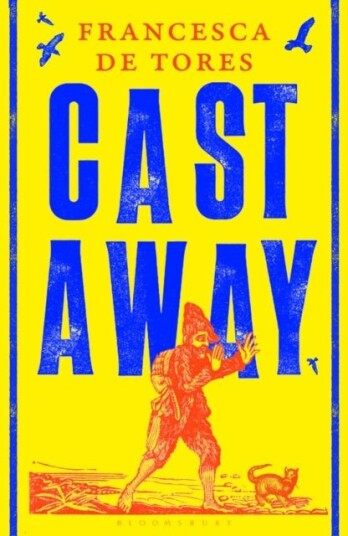 Cast Away Cast Away