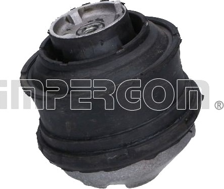 ORIGINAL IMPERIUM 35882 Motorfeste