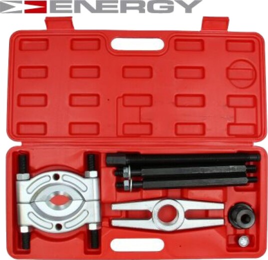 ENERGY NE00009 Skillekniv-sett