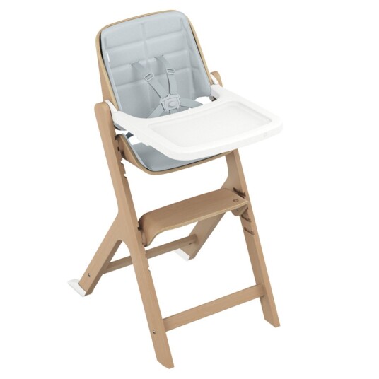 Maxi-Cosi Nesta barnestol Natural Maxi-Cosi Nesta barnestol Natural