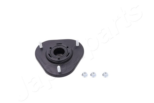 Støttelager støtdemper JAPANPARTS SM0059